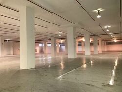 Imm Building (D22), Warehouse #458627321